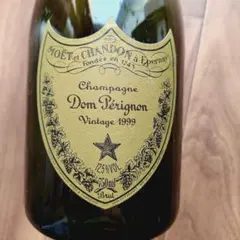 2025年最新】ドンペリ 空瓶の人気アイテム - メルカリ