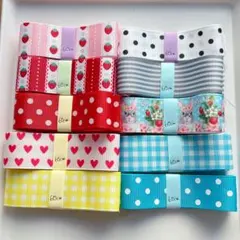 あめ様 リクエスト 2点 まとめ商品