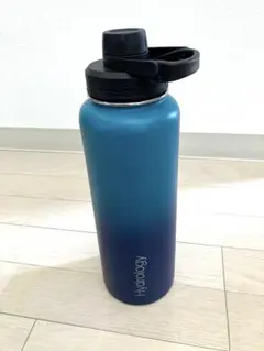 Item thumbnail for item 002516bc-be8f-47f4-86f1-6abaef912de2