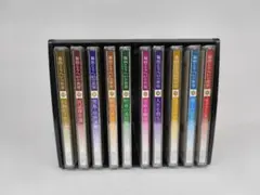 2026年最新】福田こうへいの世界の人気アイテム - メルカリ