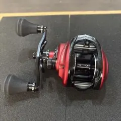 Item thumbnail for item 98b398cc-46c2-45ff-9a02-0e7b939cc87a