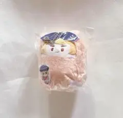 Dr.STONE ドクストくるみたぴぬい 龍水 2弾