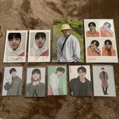 匿名配送 seventeen s.coups まとめ売り 匿名配送 seventeen s.coups まとめ売り 匿名配送 seventeen s