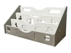 Item thumbnail for item 13e76644-5fd9-4b53-9100-c605c0414b3d