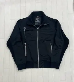 Cleveland golf ジャケット L