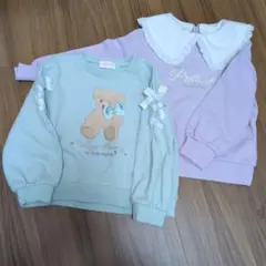 Item thumbnail for item 21411400-c9b5-4a3b-a5ca-71a560050aa6