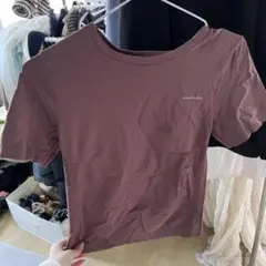 Item thumbnail for item 90a52df3-a67c-4e69-a458-2ecfcc2c389b