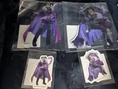 2026年最新】ハイドリの人気アイテム - メルカリ