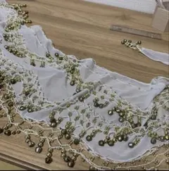 Item thumbnail for item 0e61ce12-fabb-4ea4-a8fb-deb10a636109