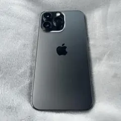 iPhone13Pro 256GB ジャンク品