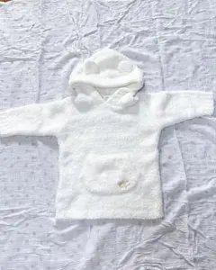 Item thumbnail for item 76f57ffa-e692-4b8c-8f08-e5a61a515aa6