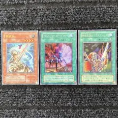 未使用 遊戯王 ミサラジカルエイジ 販促 B2 ポスター 非売品 メルカリ