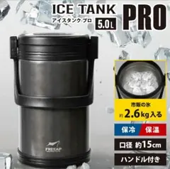 Item thumbnail for item ddacb6bb-3148-42e5-9c22-a0952129c933