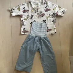 しきまる様 リクエスト 2点 まとめ商品