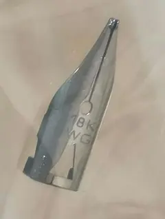 somali様 リクエスト 2点 まとめ商品