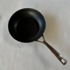 2025年最新】ルクルーゼ フライパンの人気アイテム - メルカリ