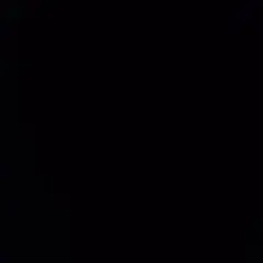 むっちゃん様専用ページ