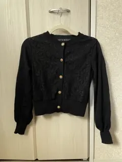 2026年最新】シソラス カーディガンの人気アイテム - メルカリ