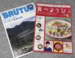 Item thumbnail for item cfabe772-d83d-4b6c-b60e-fa10870cbae6