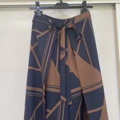 Item thumbnail for item c3914293-b48b-4a7d-b568-5d3cc2a0cddf