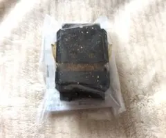 ゴチゾウ　ガヴ　仮面ライダーガヴ　ファイナルステージ　入場特典