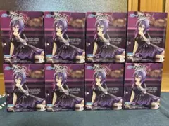 ブルーアーカイブ Yumemirize ハルカ　8個