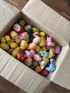 Item thumbnail for item ed64eaf0-c9c5-4bdb-80ce-7c6bdca58842