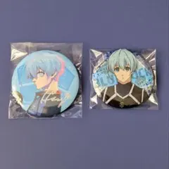 ブルーロック 氷織羊 まとめ売り