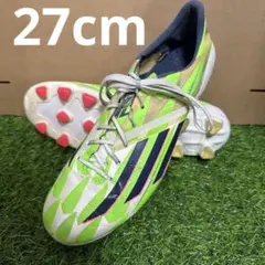 adidas Adizero F50 Japan TRX HG 27cm - メルカリ
