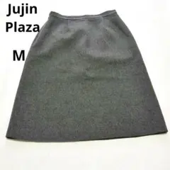 Item thumbnail for item 2dbb1fda-7492-492c-b0ce-979b014a0bd6