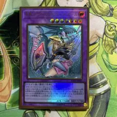 遊戯王 プレゴル