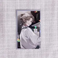 o_yoshi様 リクエスト 2点 まとめ商品