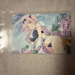 閃乱カグラ ポストカード　12周年記念 2025年最新】ポストカード 閃乱カグラの人気アイテム - メルカリ