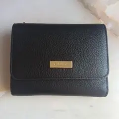 FURLA　フルラ　財布