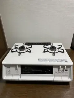 2026年最新】パロマ pa-370の人気アイテム - メルカリ