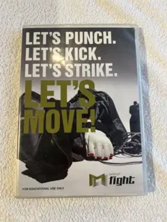 2025年最新】mossa ファイトの人気アイテム - メルカリ