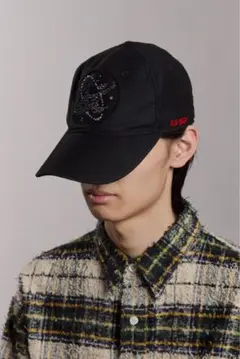 masu 25aw