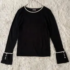 Item thumbnail for item ff67eb90-2eab-4a22-a359-73bc2ca5e310