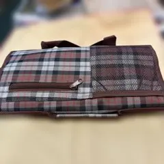 Item thumbnail for item 3dc0a5a2-7f6a-4ce8-8608-e9d878f45ccb