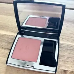 ディオールスキンルージュブラッシュ 343