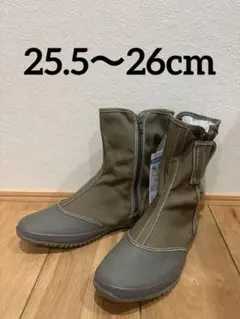 Item thumbnail for item a54c948c-7cdd-4e1c-b15d-cfaa8cd312c6