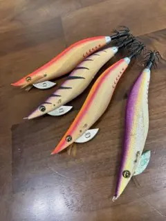 2025年最新】カラマレッティ 3.5の人気アイテム - メルカリ