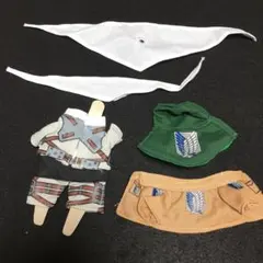 Item thumbnail for item b455a515-badc-497c-9de2-16bc998ce122