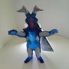 2025年最新】マガゼットン ダークネスブルーの人気アイテム