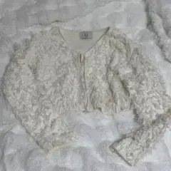 Item thumbnail for item 82012e4a-872b-43b7-b747-36e804db8786