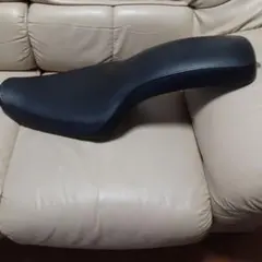 スポーツスターコブラシートのサムネイル