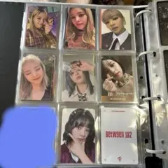 【3枚まとめ売り】TWICE ジョンヨン ssjyp トレカ TWICE ジョンヨン トレカ まとめ売り - メルカリ