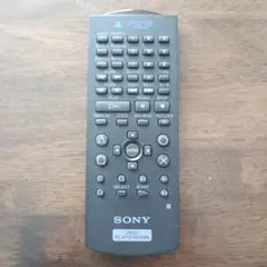 Item thumbnail for item 204ab6ec-861a-4864-b857-400be5e3cc48