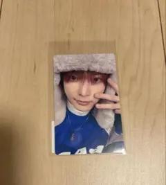 &TEAM HARUA ラキドロトレカ Back to Life