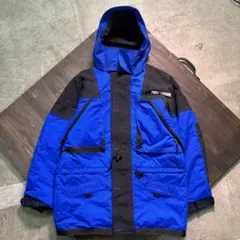 Item thumbnail for item ac977181-f969-49c4-b26d-fff1cdbc08ee